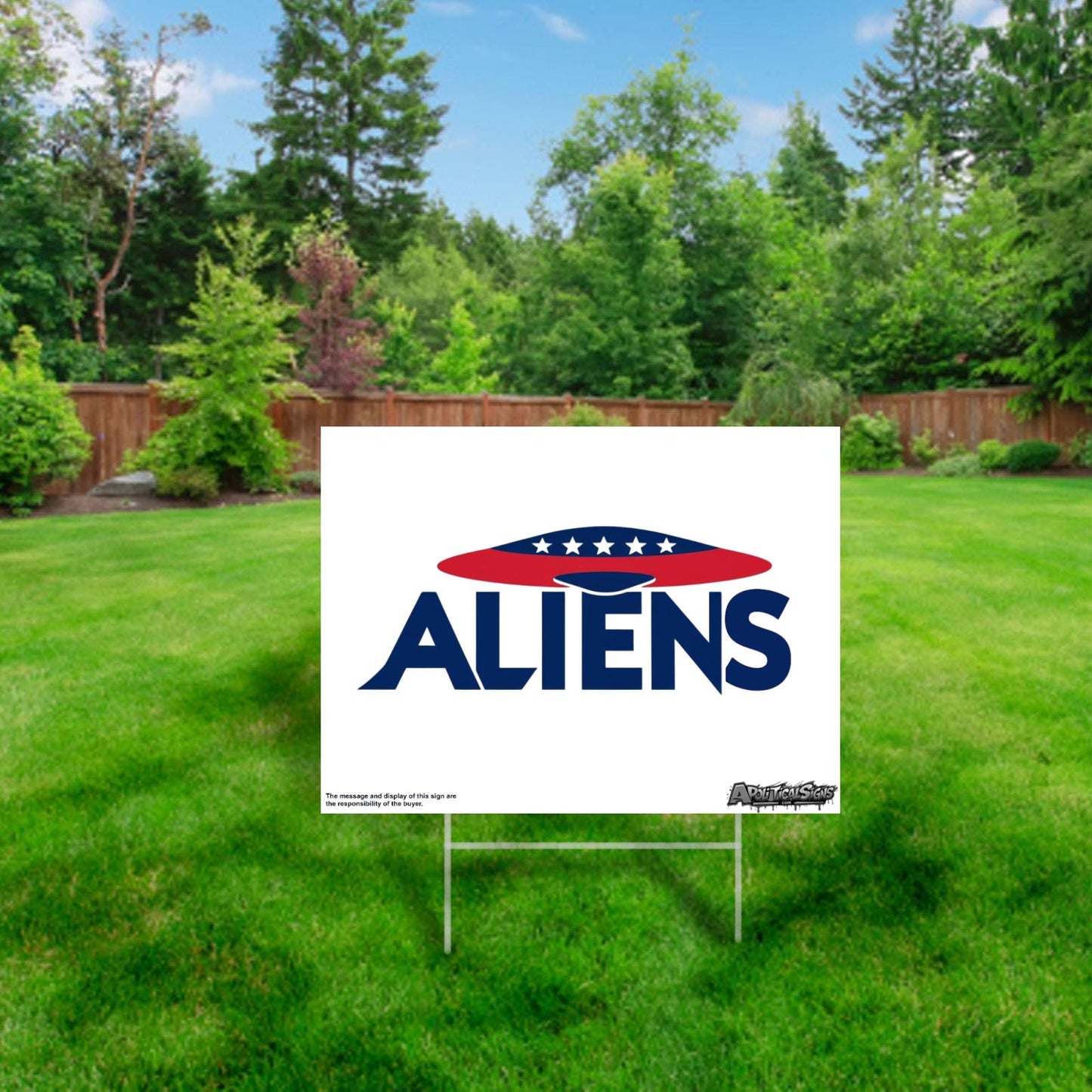 mockup_front_full_1746338492_front_full_1746336822_yard-signs-24x18_1.jpg