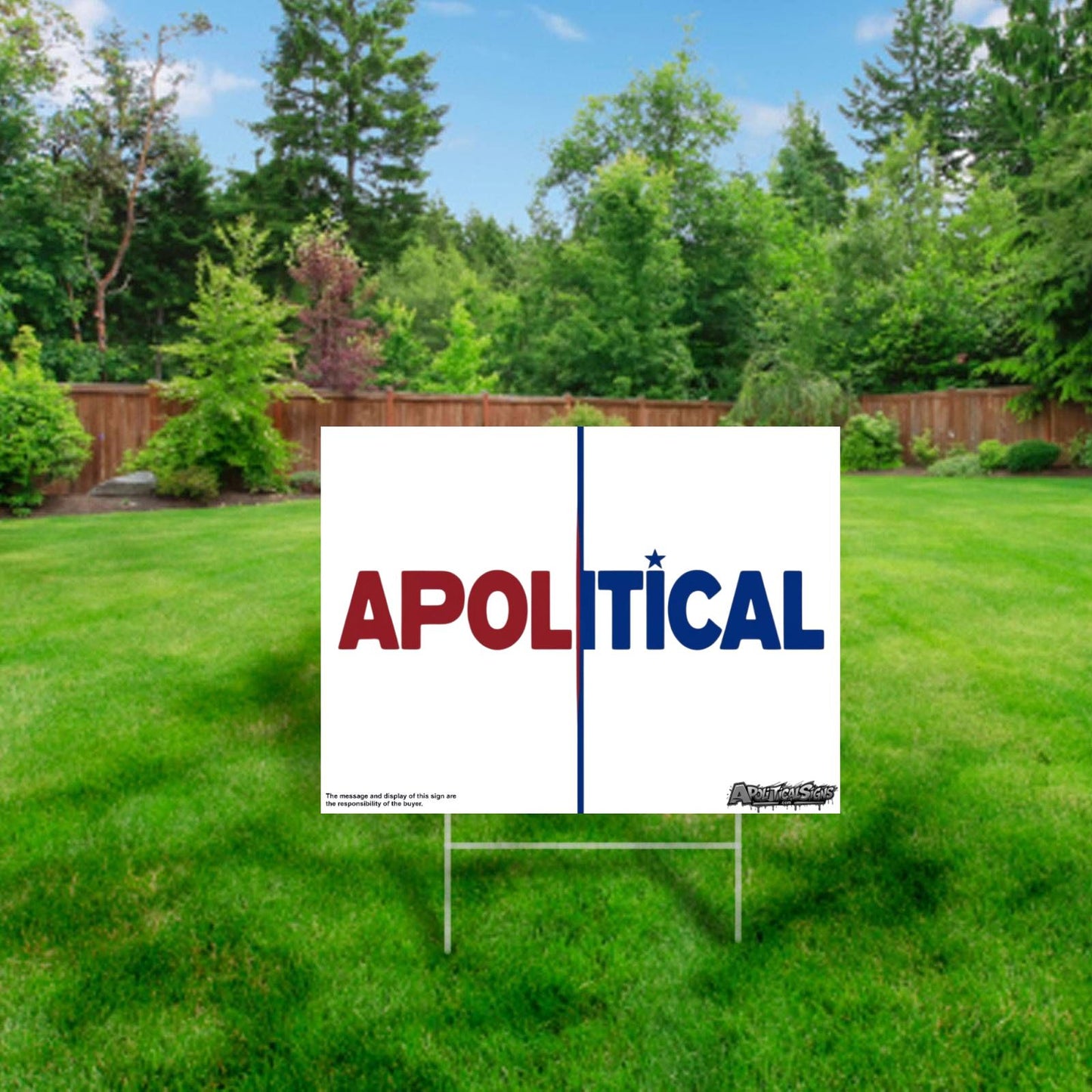 mockup_front_full_1746339061_front_full_1746338976_yard-signs-24x18_1.jpg