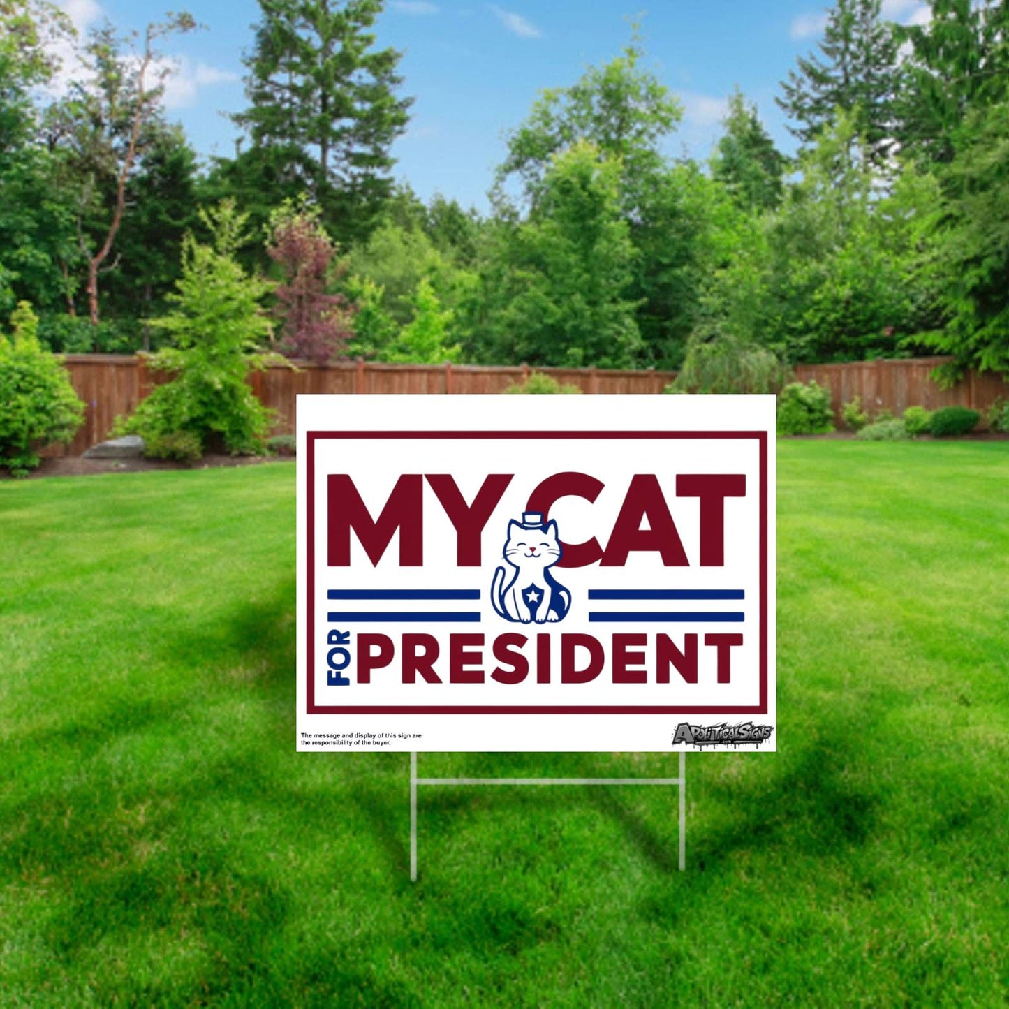 mockup_front_full_1746340183_front_full_1746340126_yard-signs-24x18_1.jpg