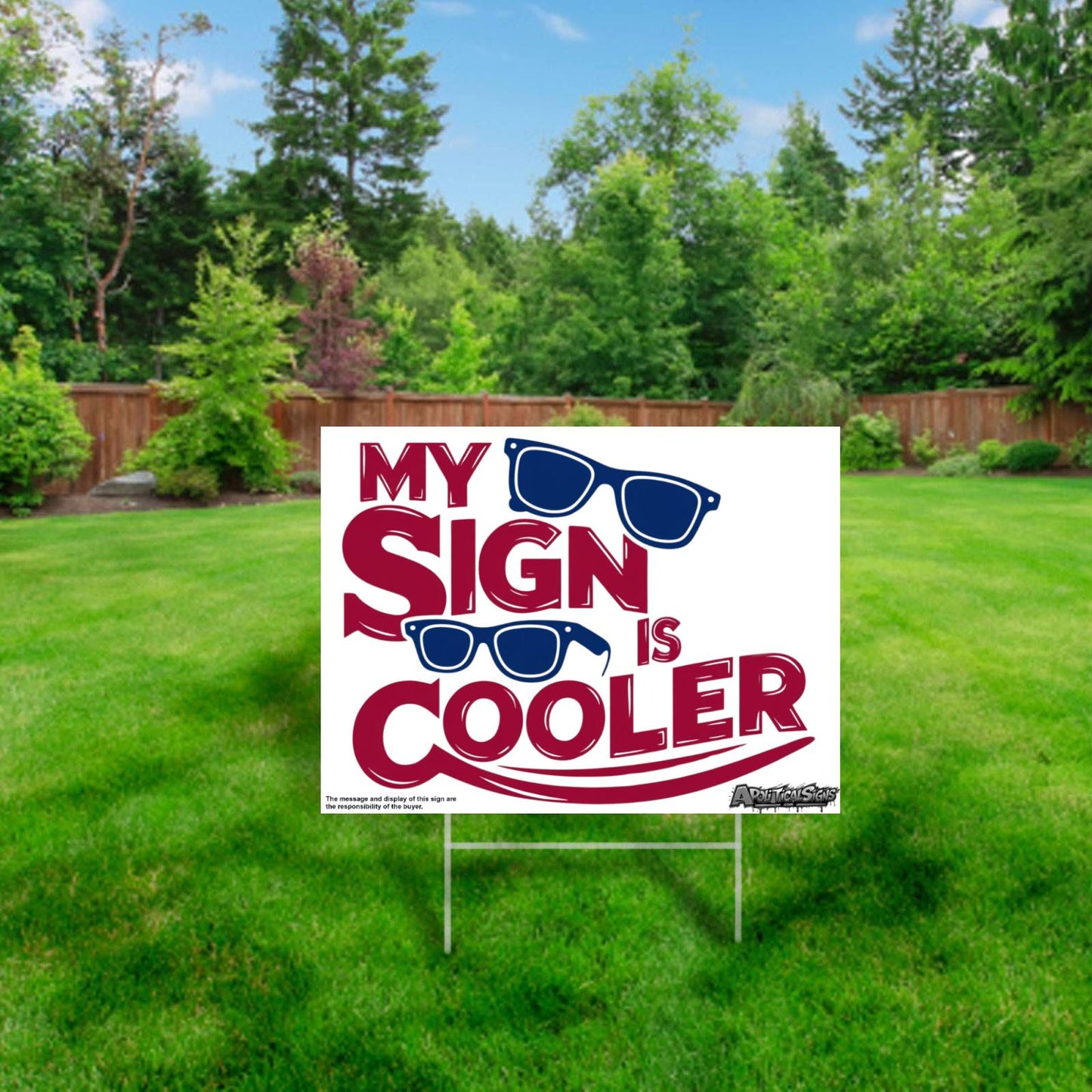mockup_front_full_1746340535_front_full_1746340475_yard-signs-24x18_1.jpg