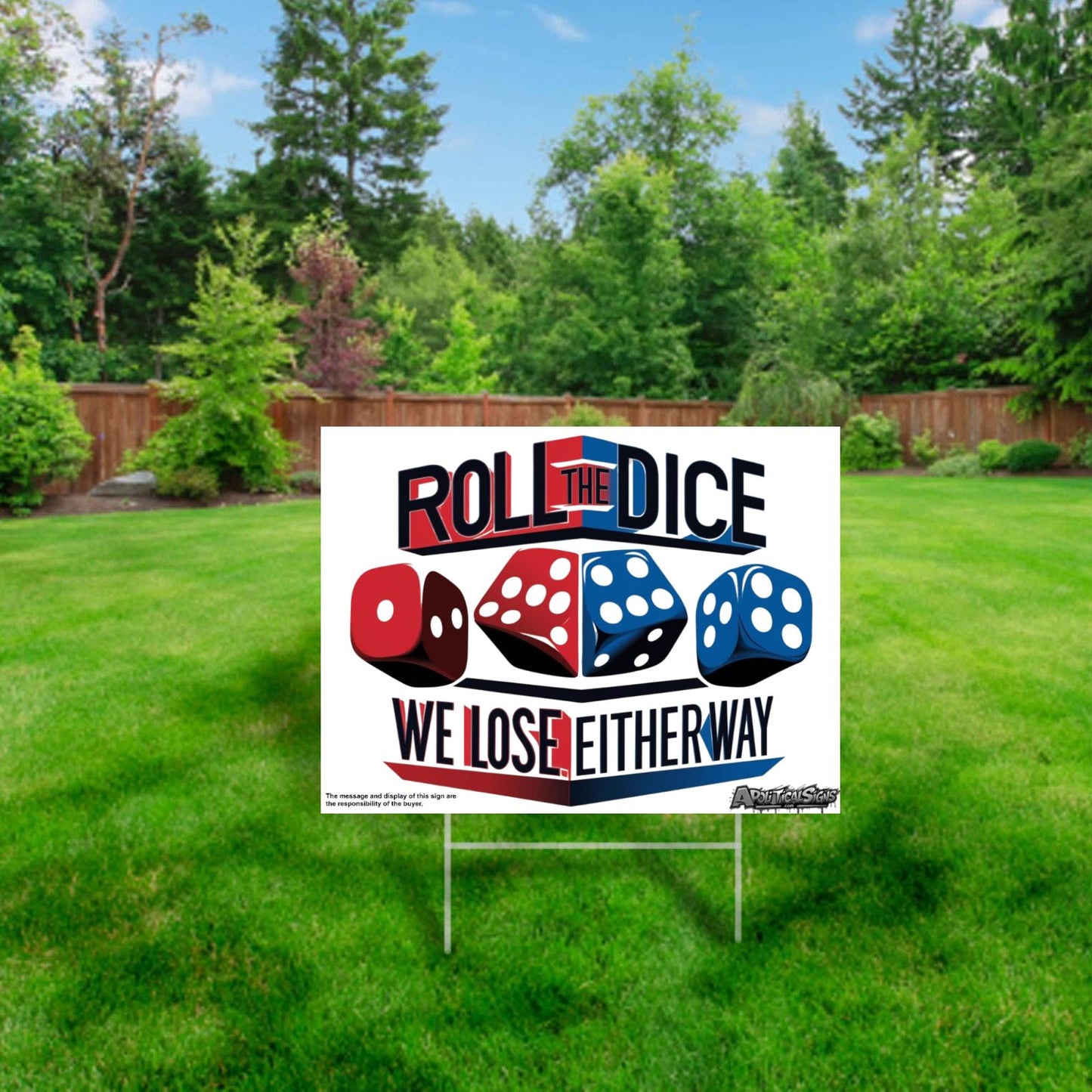 mockup_front_full_1746341007_front_full_1746340957_yard-signs-24x18_1.jpg