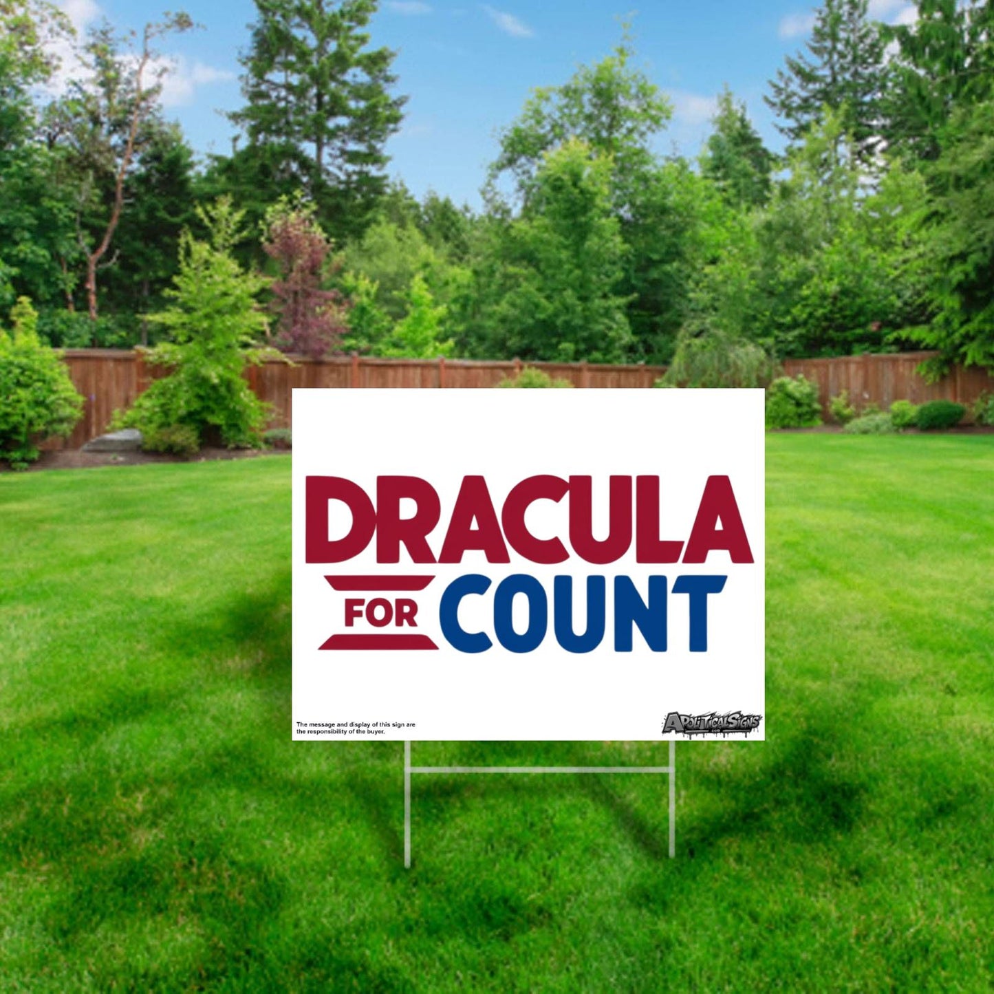 mockup_front_full_1746341204_front_full_1746341098_yard-signs-24x18_1.jpg
