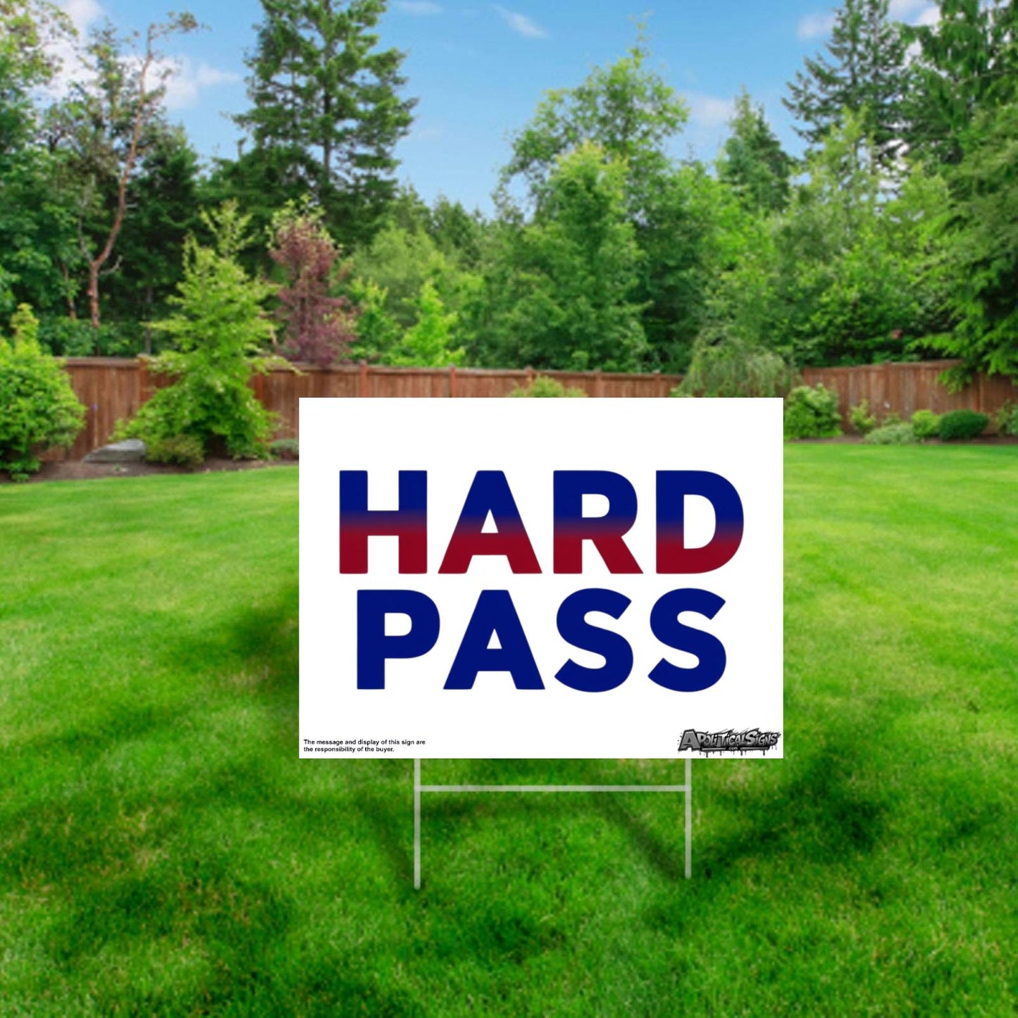 mockup_front_full_1746341580_front_full_1746341507_yard-signs-24x18_1.jpg