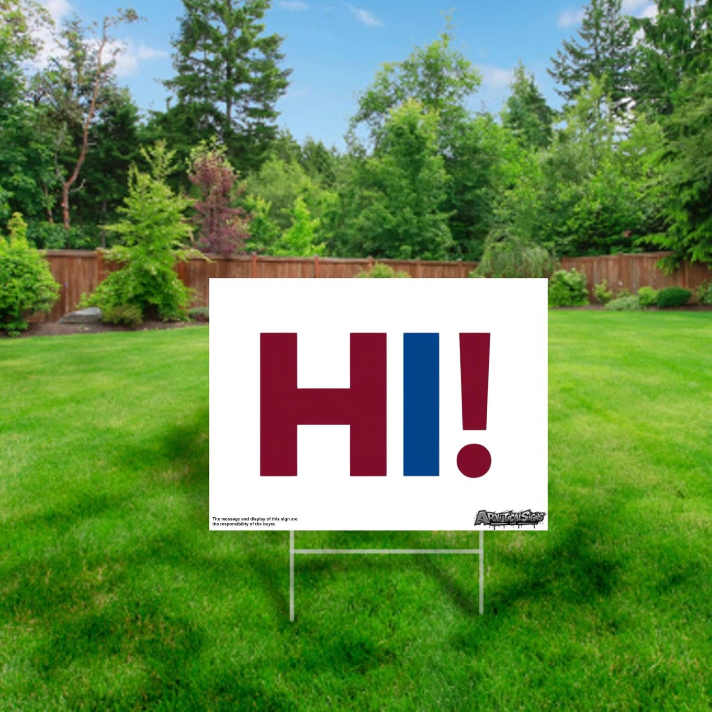 mockup_front_full_1746341726_front_full_1746341654_yard-signs-24x18_1.jpg