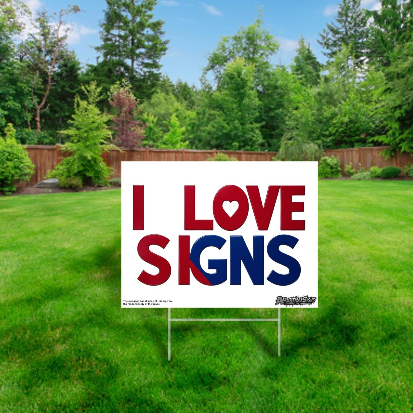 mockup_front_full_1746407138_front_full_1746406988_yard-signs-24x18_1.jpg
