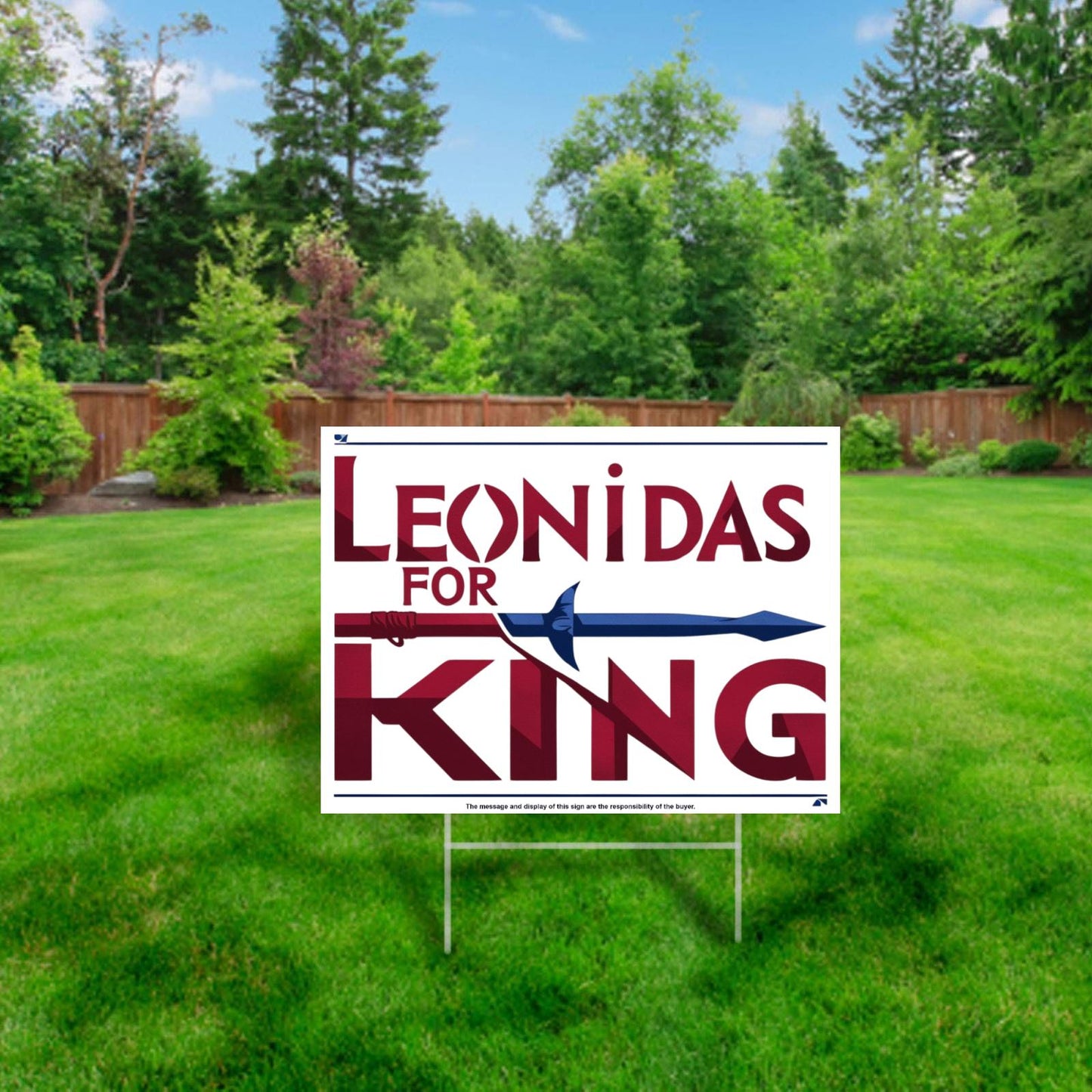 mockup_front_full_1746407912_front_full_1746407717_yard-signs-24x18_1.jpg
