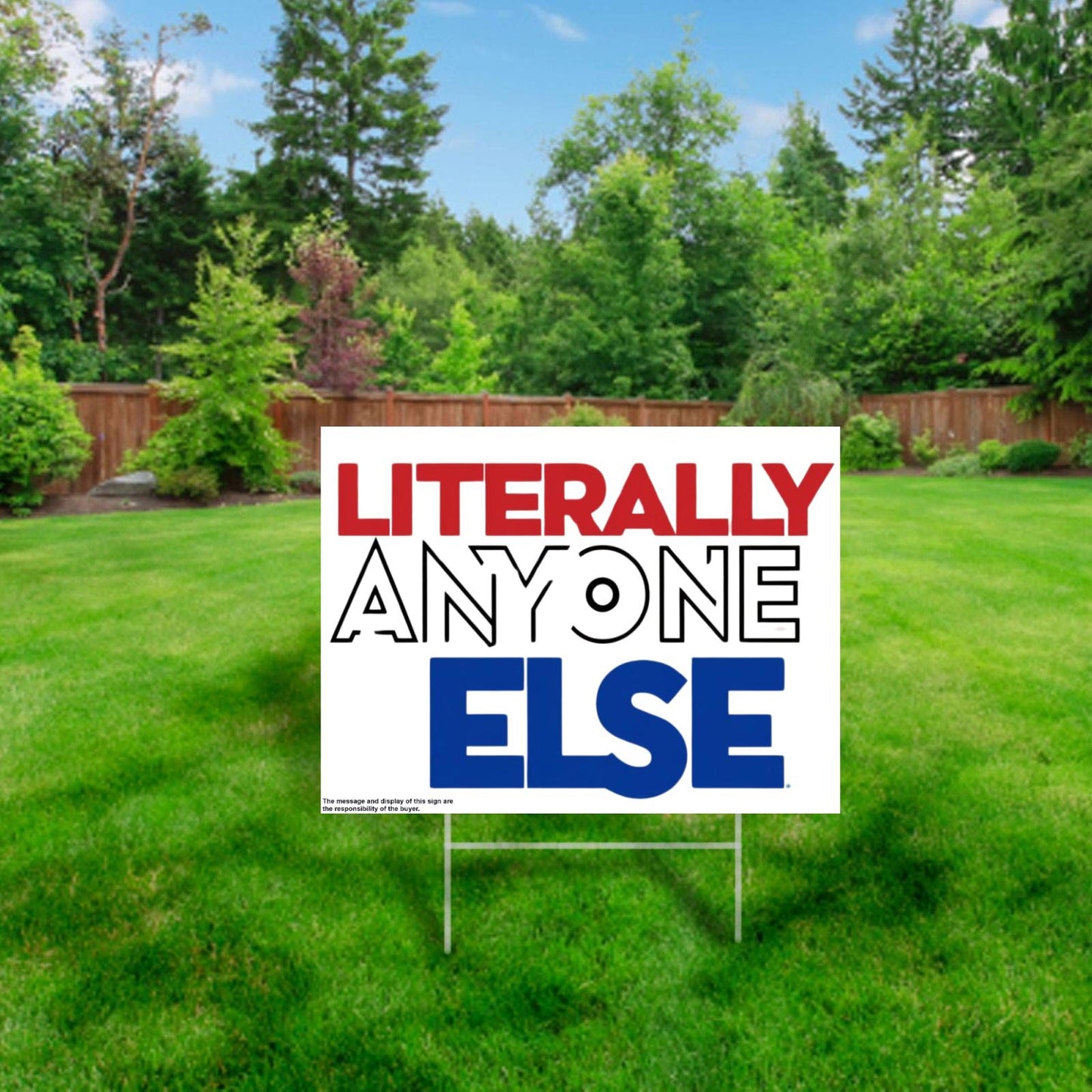 mockup_front_full_1746408139_front_full_1746408066_yard-signs-24x18_1.jpg