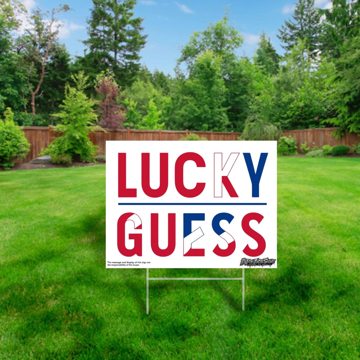 mockup_front_full_1746412476_front_full_1746412357_yard-signs-24x18_1.jpg