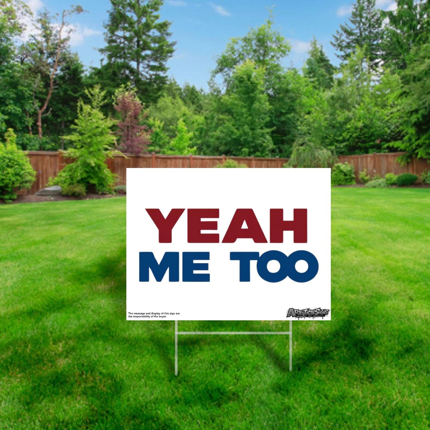 mockup_front_full_1746412829_front_full_1746412743_yard-signs-24x18_1.jpg