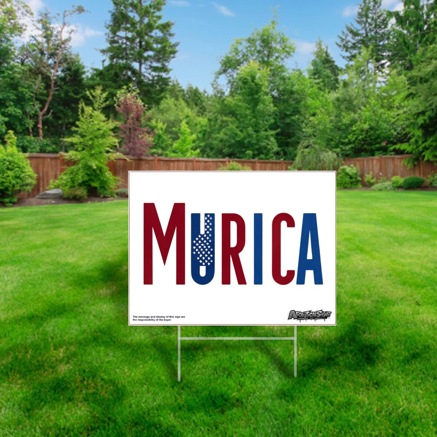 mockup_front_full_1746413275_front_full_1746413177_yard-signs-24x18_1.jpg