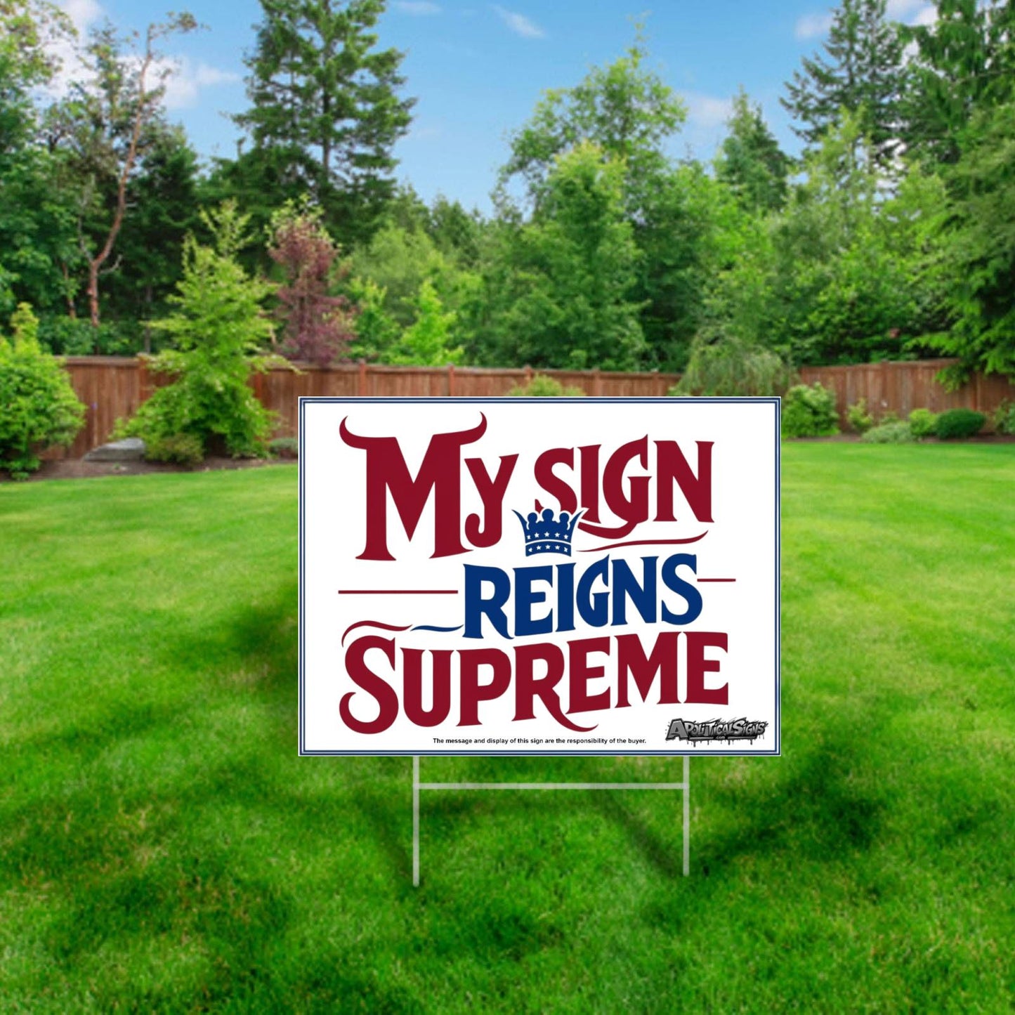 mockup_front_full_1746413494_front_full_1746413398_yard-signs-24x18_1.jpg