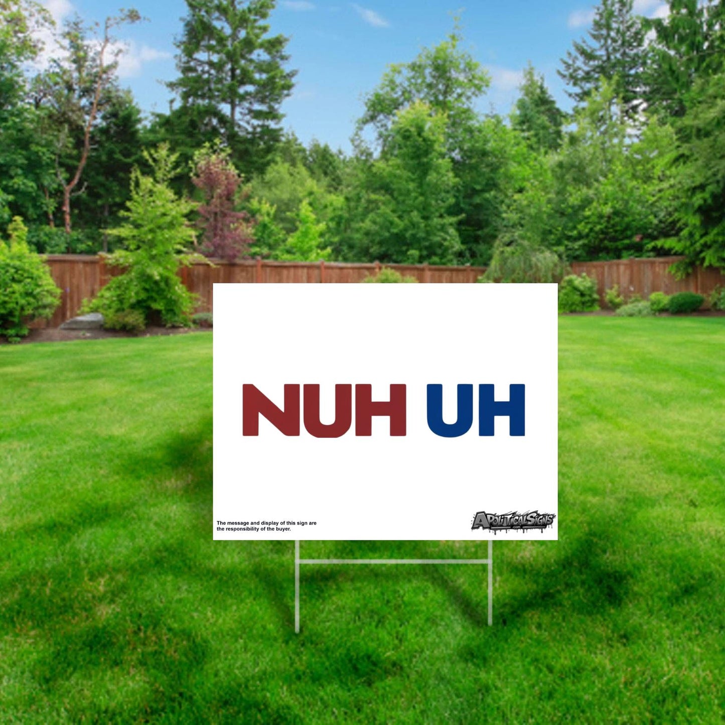 mockup_front_full_1746414156_front_full_1746414072_yard-signs-24x18_1.jpg