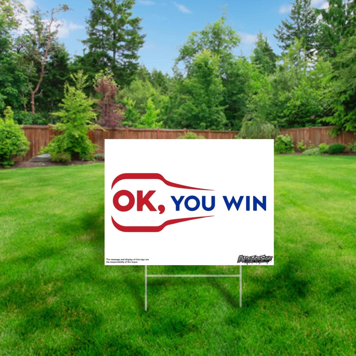mockup_front_full_1746414533_front_full_1746414478_yard-signs-24x18_1.jpg