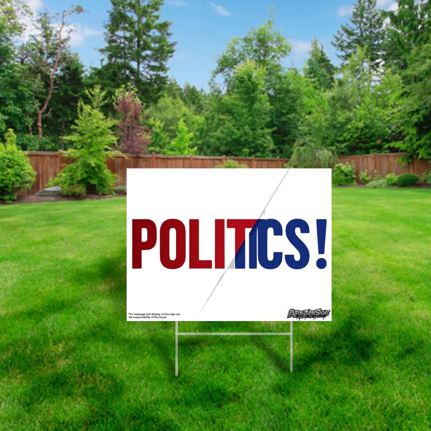 mockup_front_full_1746416002_front_full_1746415903_yard-signs-24x18_1.jpg
