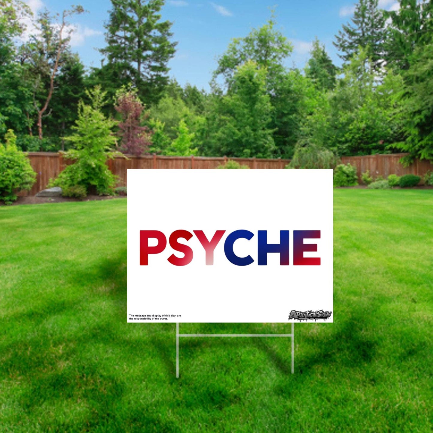 mockup_front_full_1746416885_front_full_1746416780_yard-signs-24x18_1.jpg
