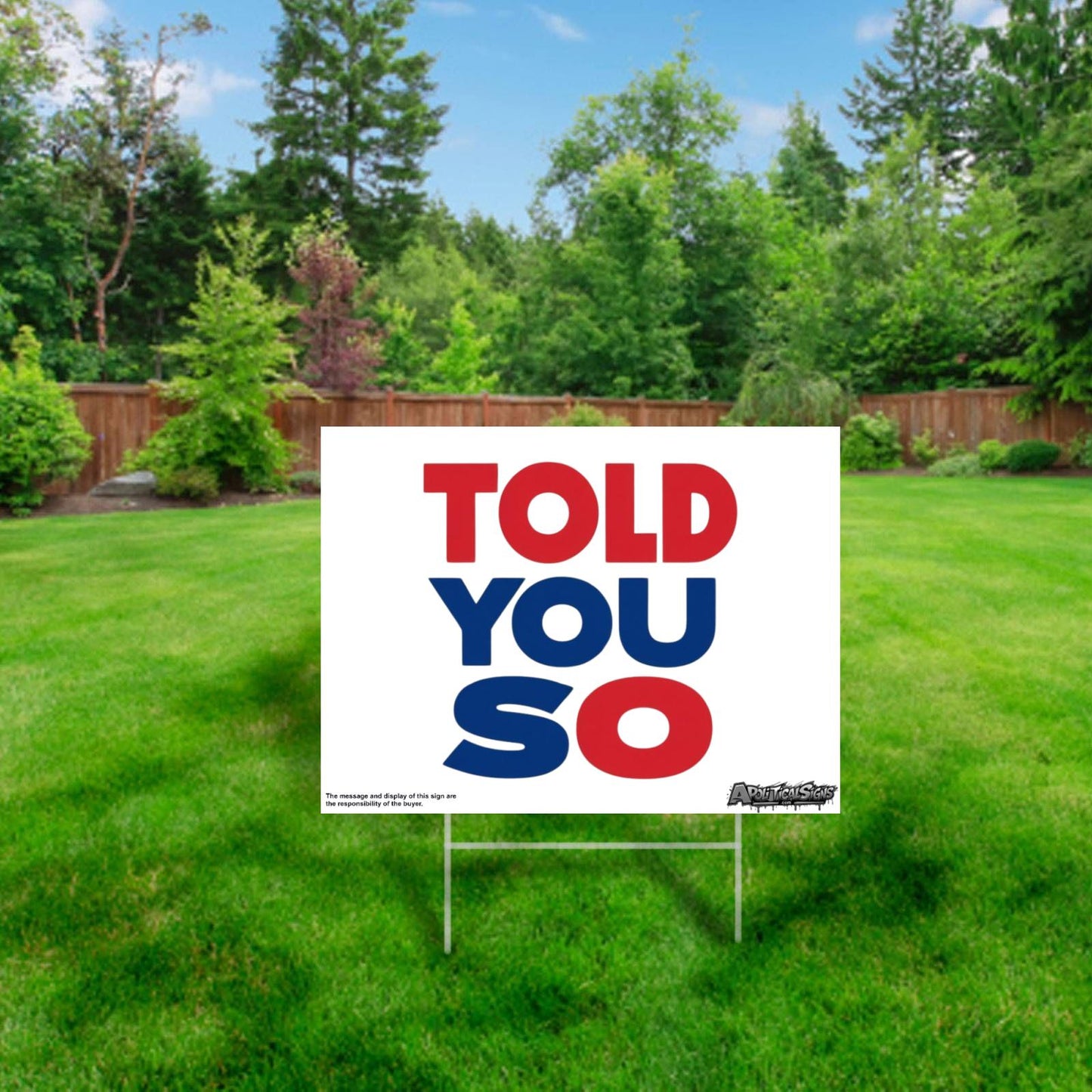 mockup_front_full_1746418647_front_full_1746418565_yard-signs-24x18_1.jpg