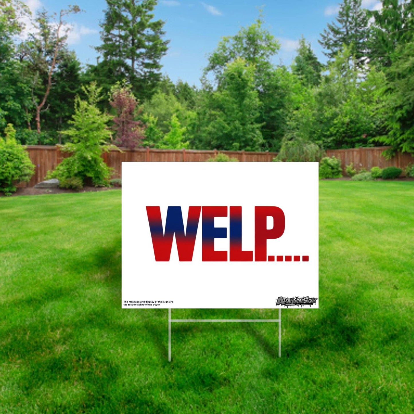 mockup_front_full_1746419466_front_full_1746419393_yard-signs-24x18_1.jpg