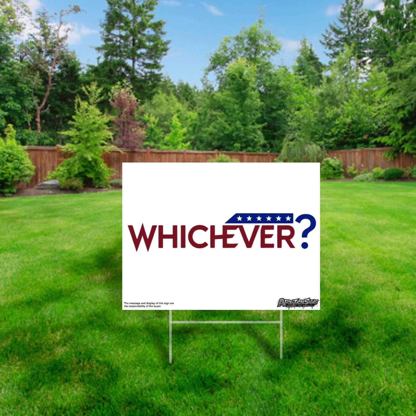 mockup_front_full_1746419692_front_full_1746419614_yard-signs-24x18_1.jpg