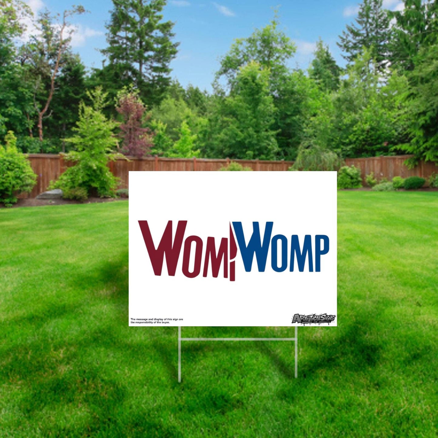 mockup_front_full_1746420009_front_full_1746419911_yard-signs-24x18_1.jpg