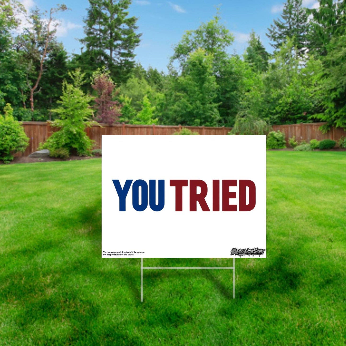 mockup_front_full_1746420241_front_full_1746420119_yard-signs-24x18_1.jpg