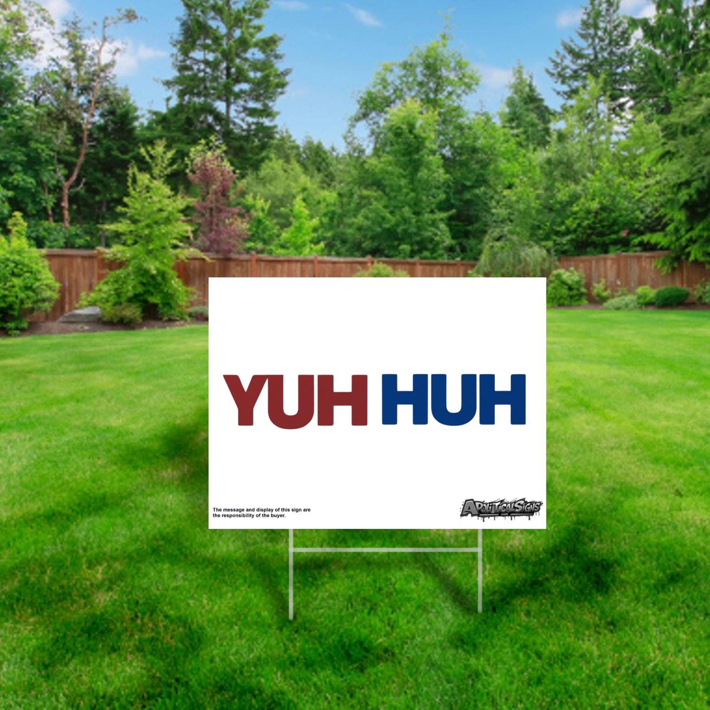 mockup_front_full_1746420457_front_full_1746420377_yard-signs-24x18_1.jpg