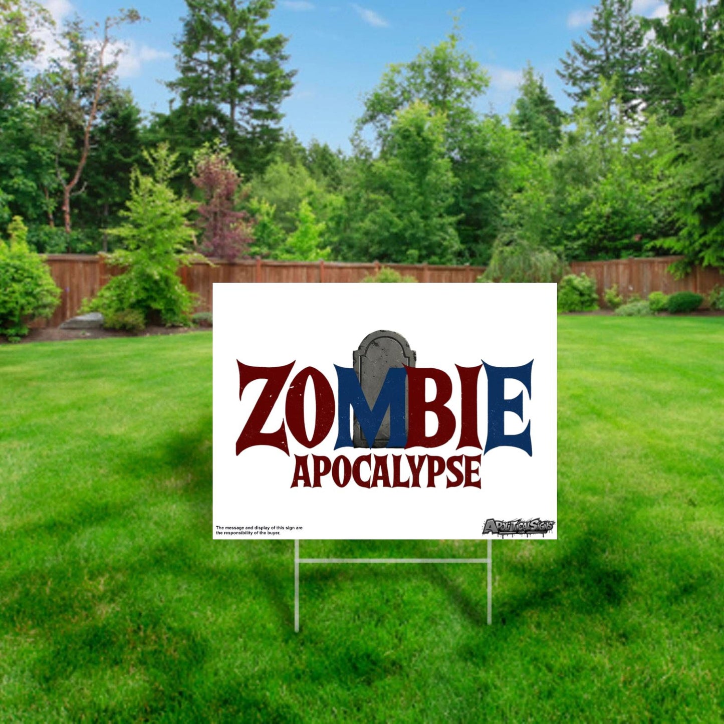mockup_front_full_1746420711_front_full_1746420595_yard-signs-24x18_1.jpg