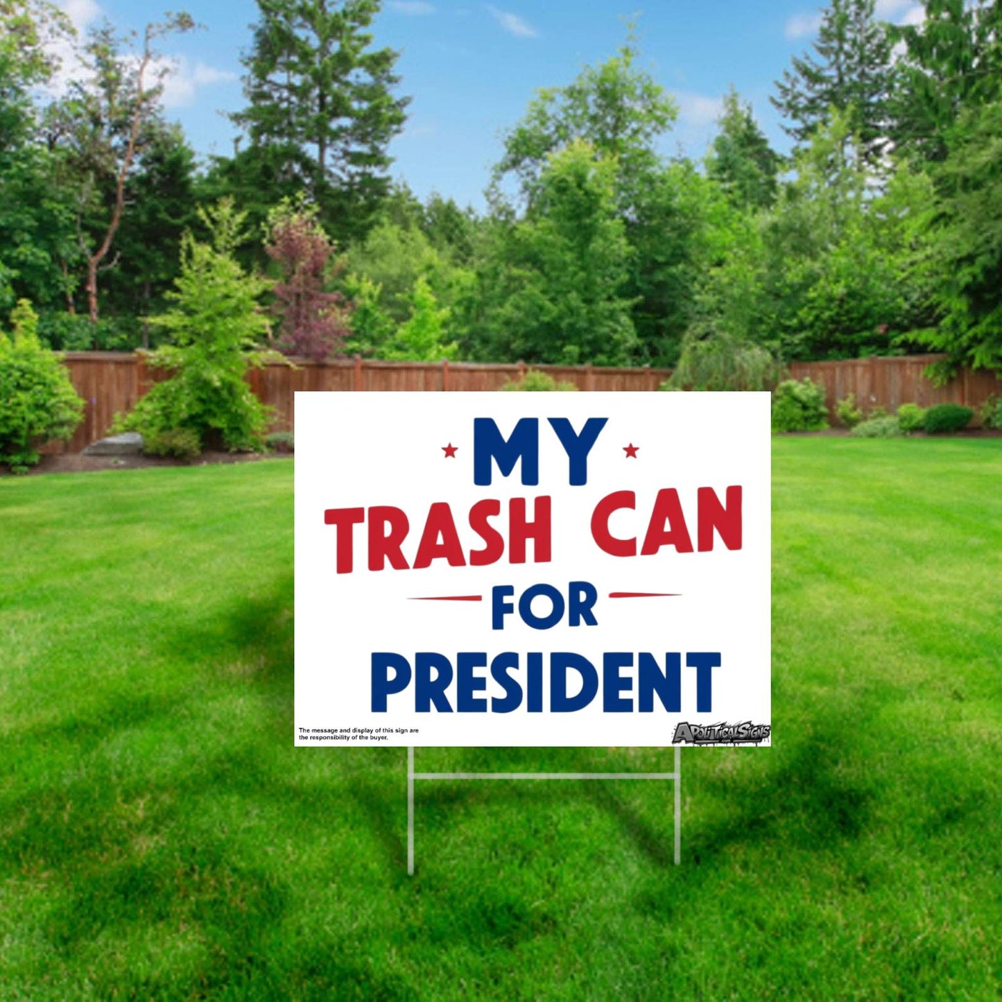 mockup_front_full_1746678589_front_full_1746678347_yard-signs-24x18_1.jpg