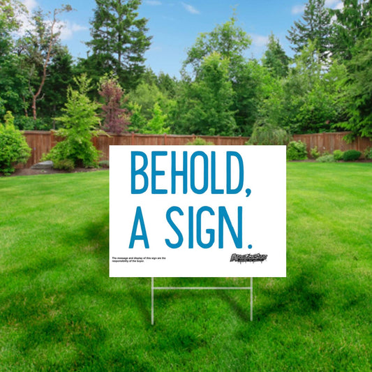 mockup_front_full_1751258745_front_full_1751257967_yard-signs-24x18_1.jpg