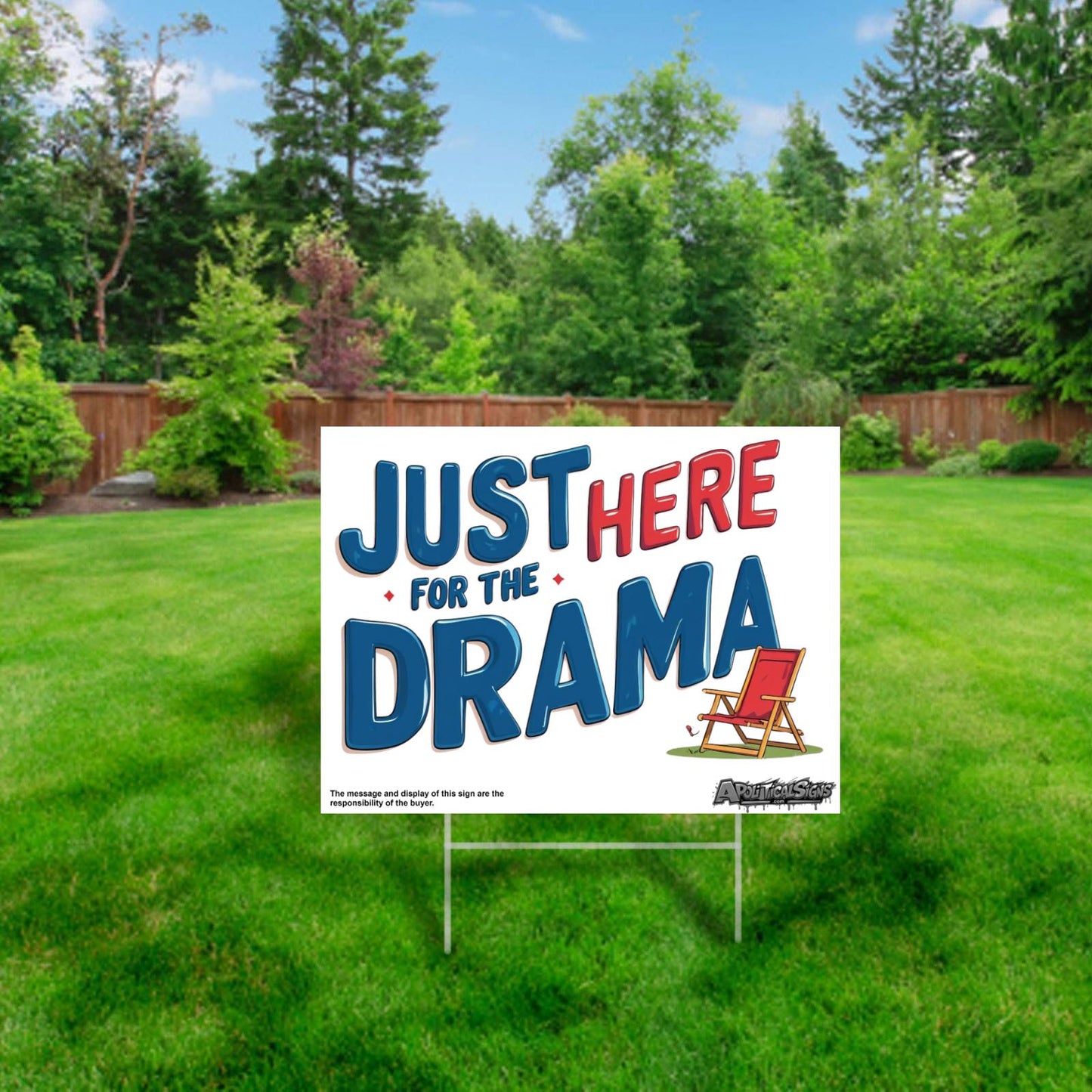 mockup_front_full_1751259586_front_full_1751259500_yard-signs-24x18_1.jpg
