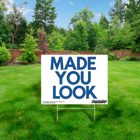 mockup_front_full_1751260311_front_full_1751260218_yard-signs-24x18_1.jpg