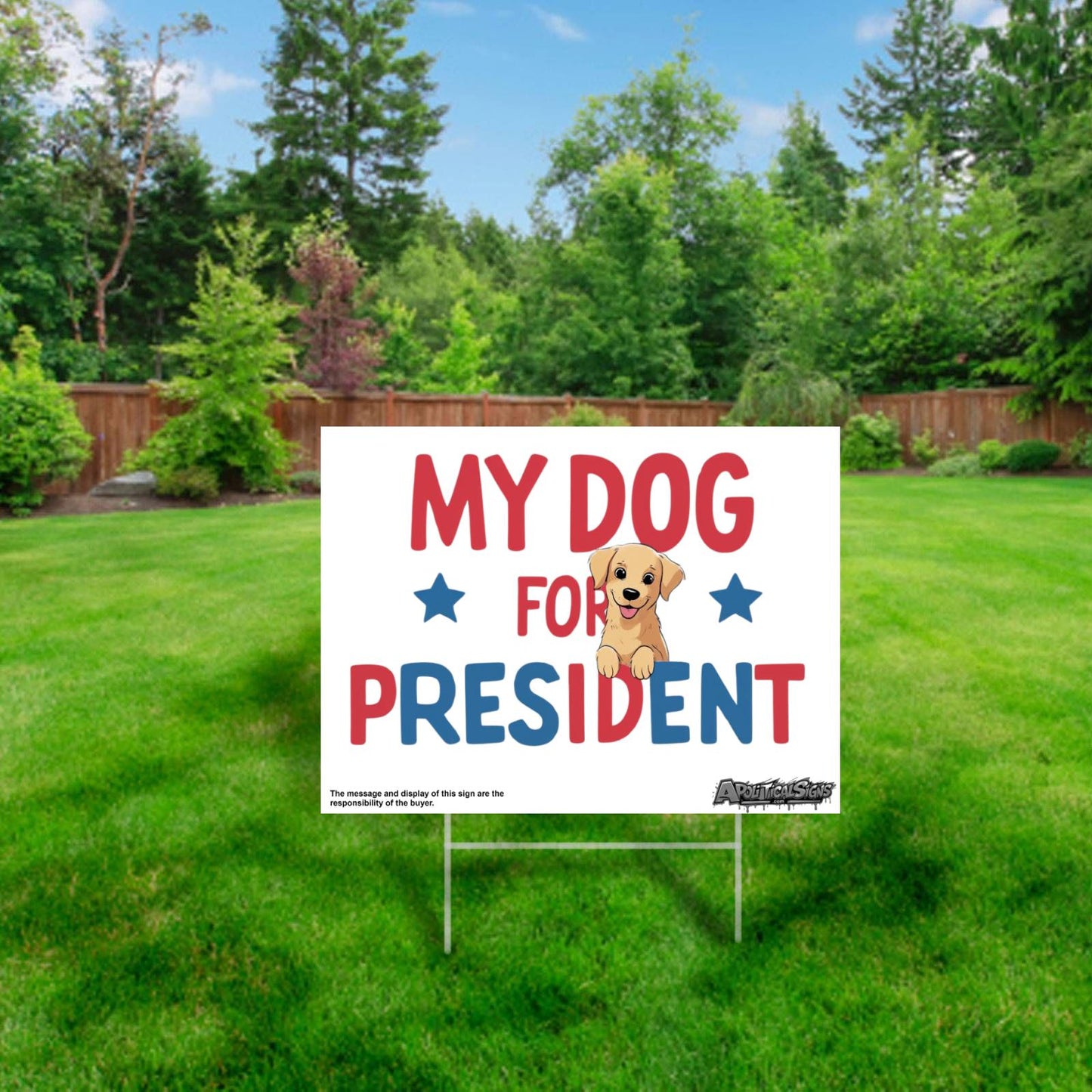 mockup_front_full_1751865023_front_full_1751864896_yard-signs-24x18_1.jpg