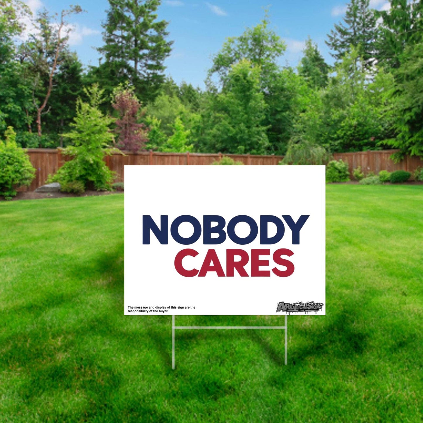 mockup_front_full_1751865262_front_full_1751865162_yard-signs-24x18_1.jpg