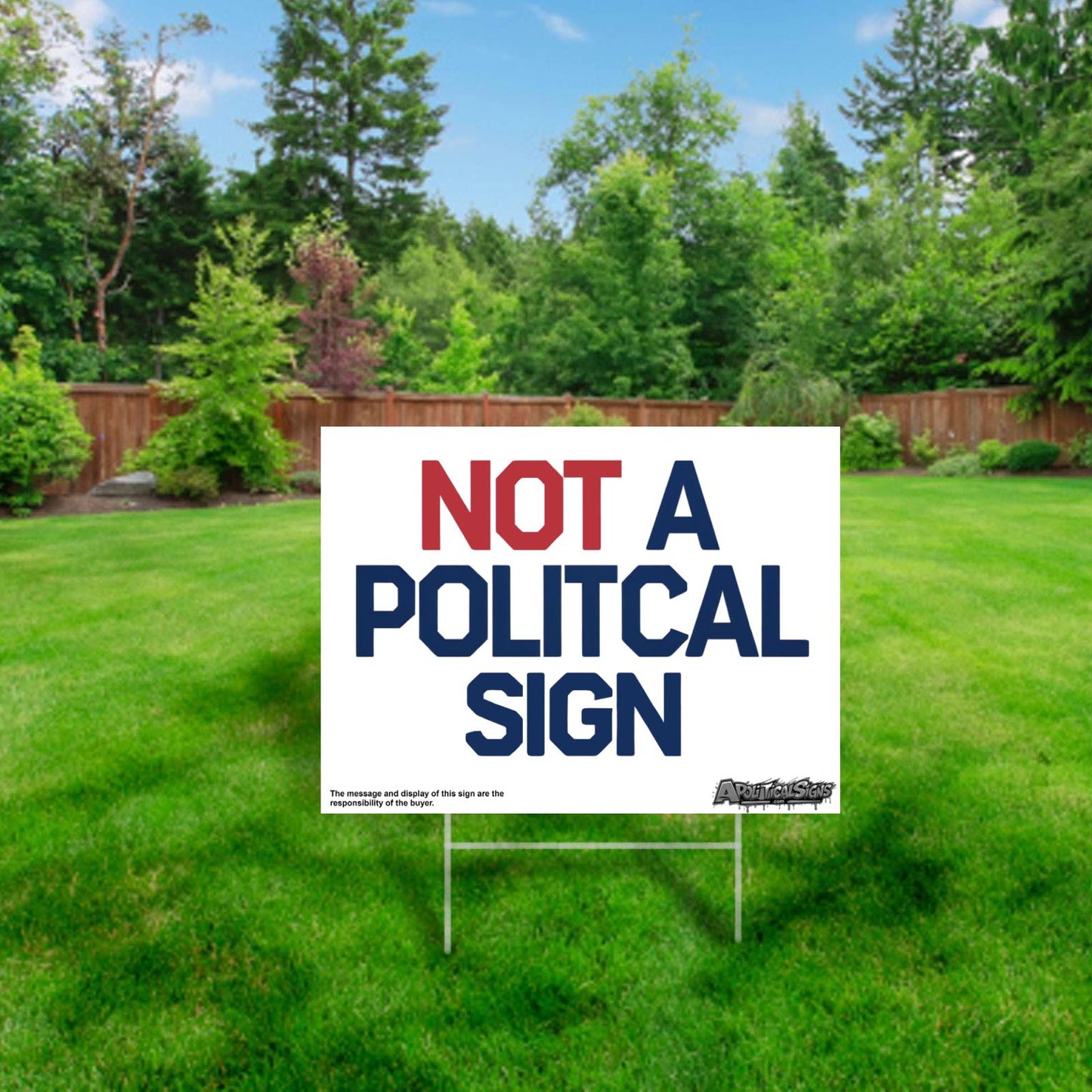 mockup_front_full_1751865513_front_full_1751865393_yard-signs-24x18_1.jpg
