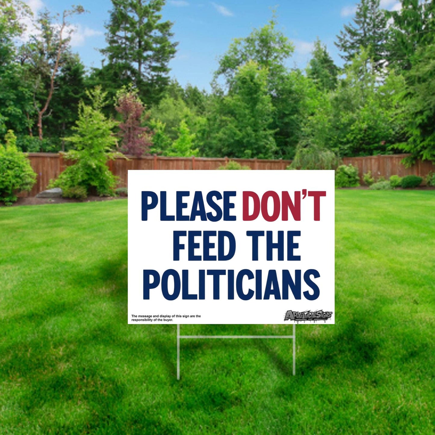 mockup_front_full_1751866243_front_full_1751866169_yard-signs-24x18_1.jpg