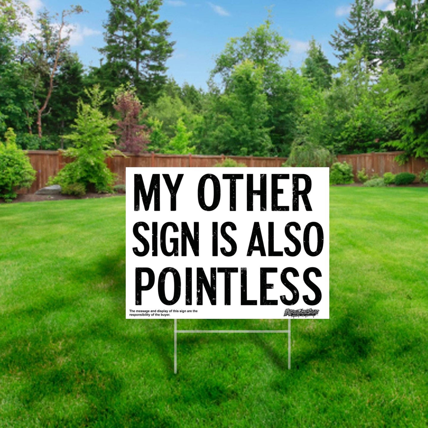 mockup_front_full_1751866573_front_full_1751866512_yard-signs-24x18_1.jpg