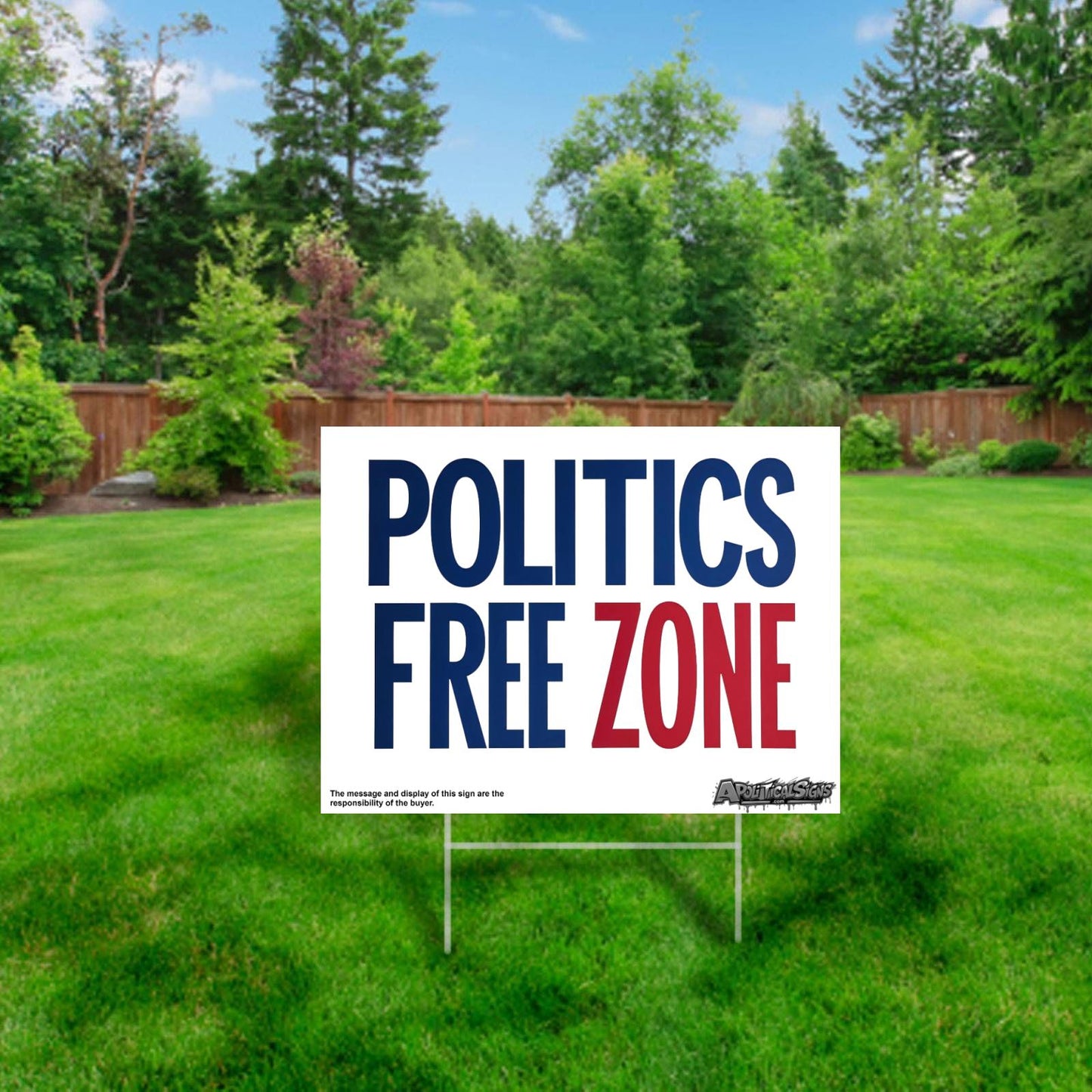 mockup_front_full_1751866754_front_full_1751866664_yard-signs-24x18_1.jpg
