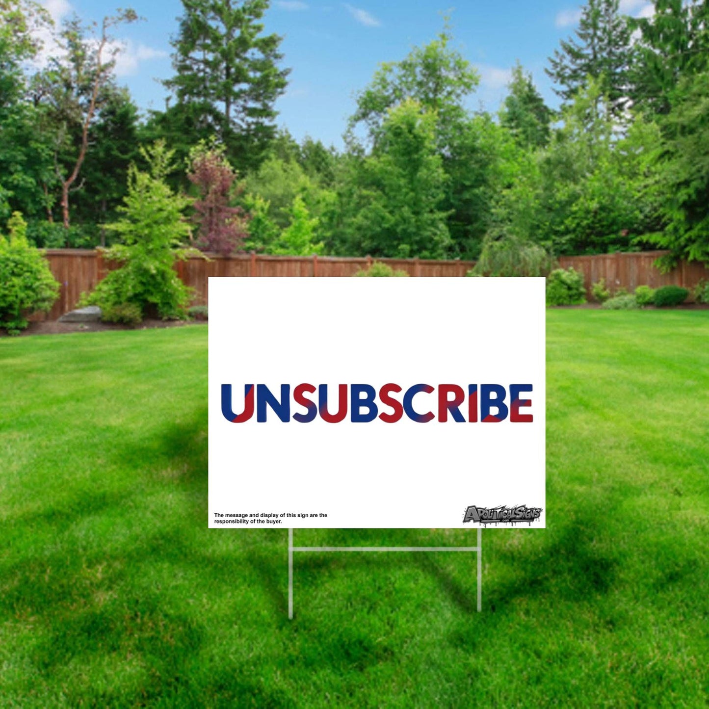 mockup_front_full_1751867437_front_full_1751867391_yard-signs-24x18_1.jpg