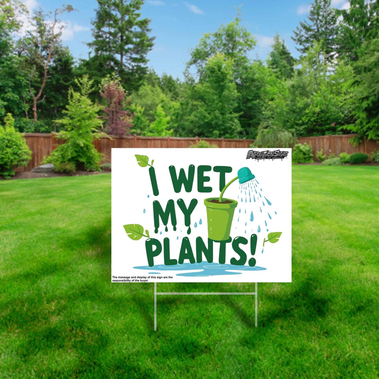 mockup_front_full_1751867632_front_full_1751867546_yard-signs-24x18_1.jpg