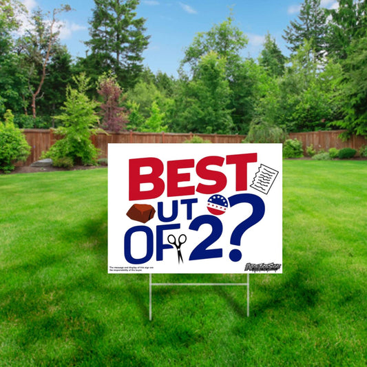 mockup_front_full_1746339245_front_full_1746339173_yard-signs-24x18_1.jpg