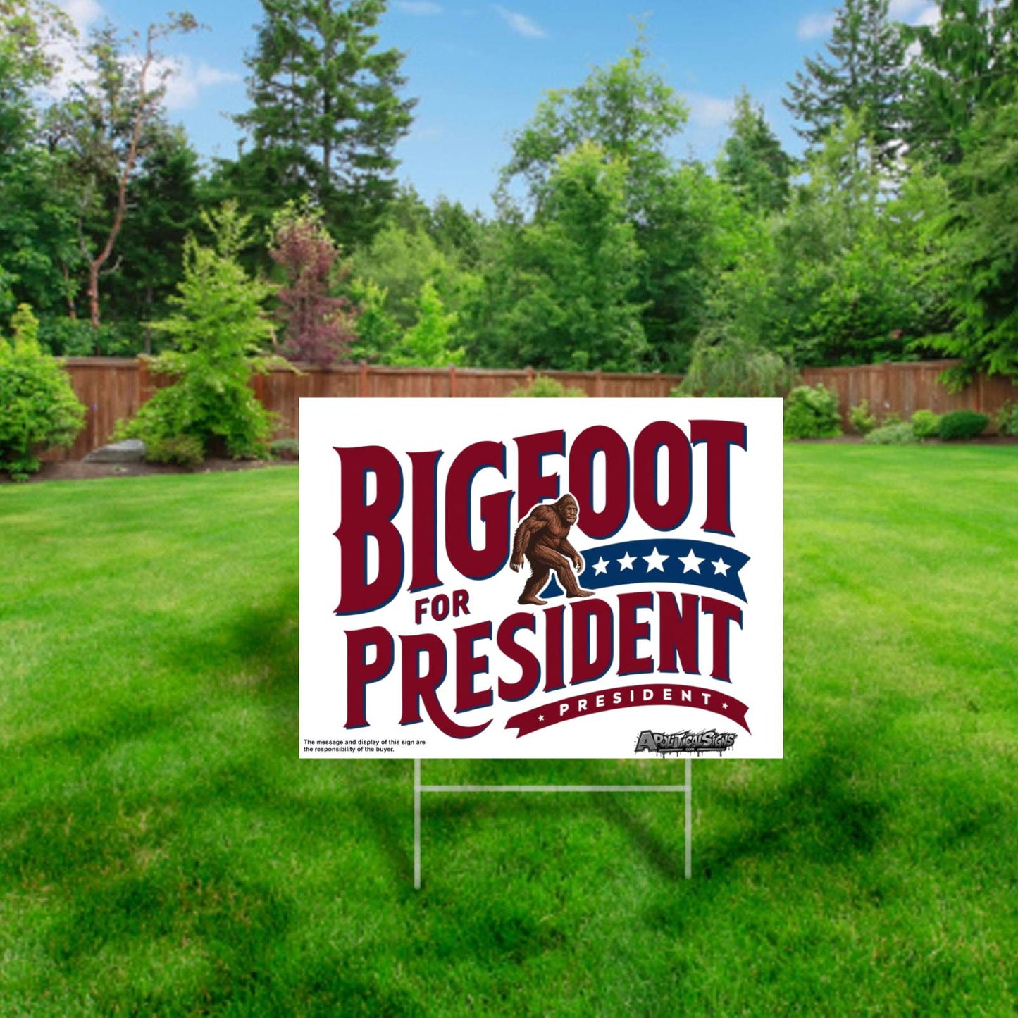 mockup_front_full_1746339402_front_full_1746339336_yard-signs-24x18_1.jpg