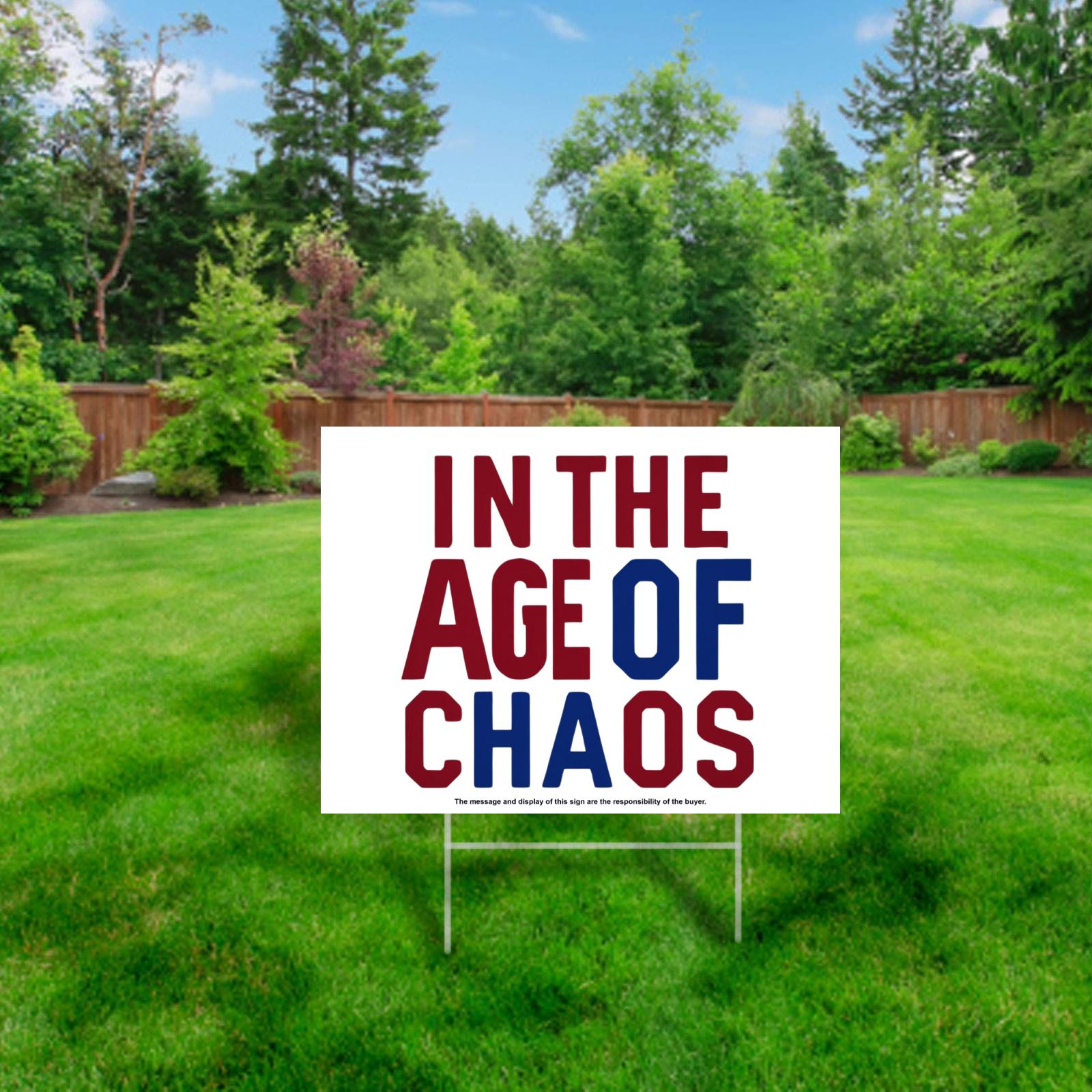mockup_front_full_1746340348_front_full_1746340274_yard-signs-24x18_1.jpg