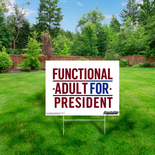 mockup_front_full_1746341374_front_full_1746341308_yard-signs-24x18_1.jpg