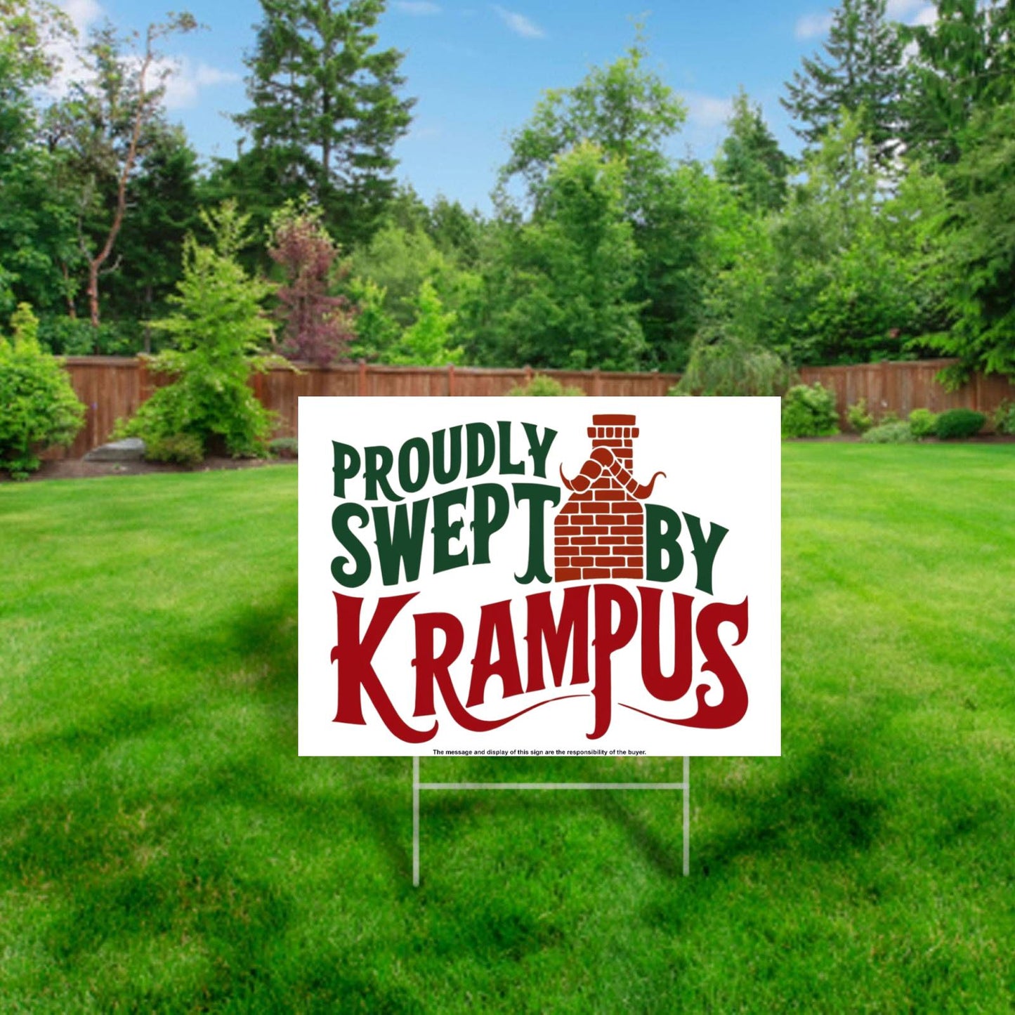 mockup_front_full_1746407522_front_full_1746407460_yard-signs-24x18_1.jpg