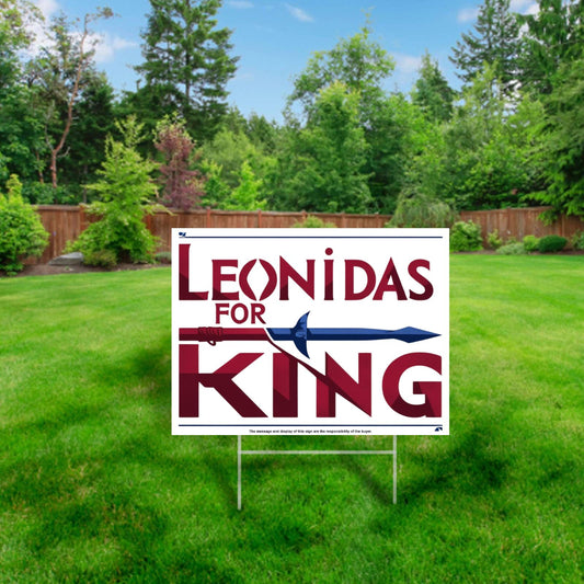mockup_front_full_1746407912_front_full_1746407717_yard-signs-24x18_1.jpg