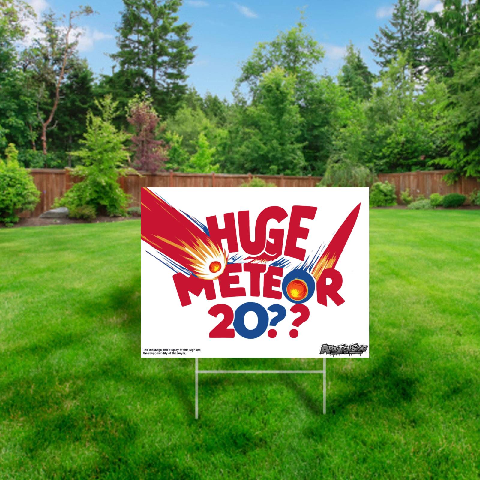 mockup_front_full_1746413025_front_full_1746412943_yard-signs-24x18_1.jpg