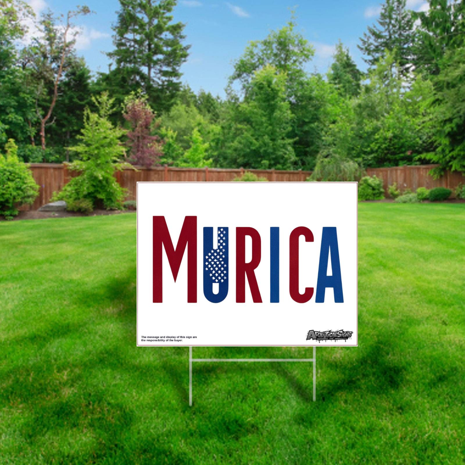 mockup_front_full_1746413275_front_full_1746413177_yard-signs-24x18_1.jpg