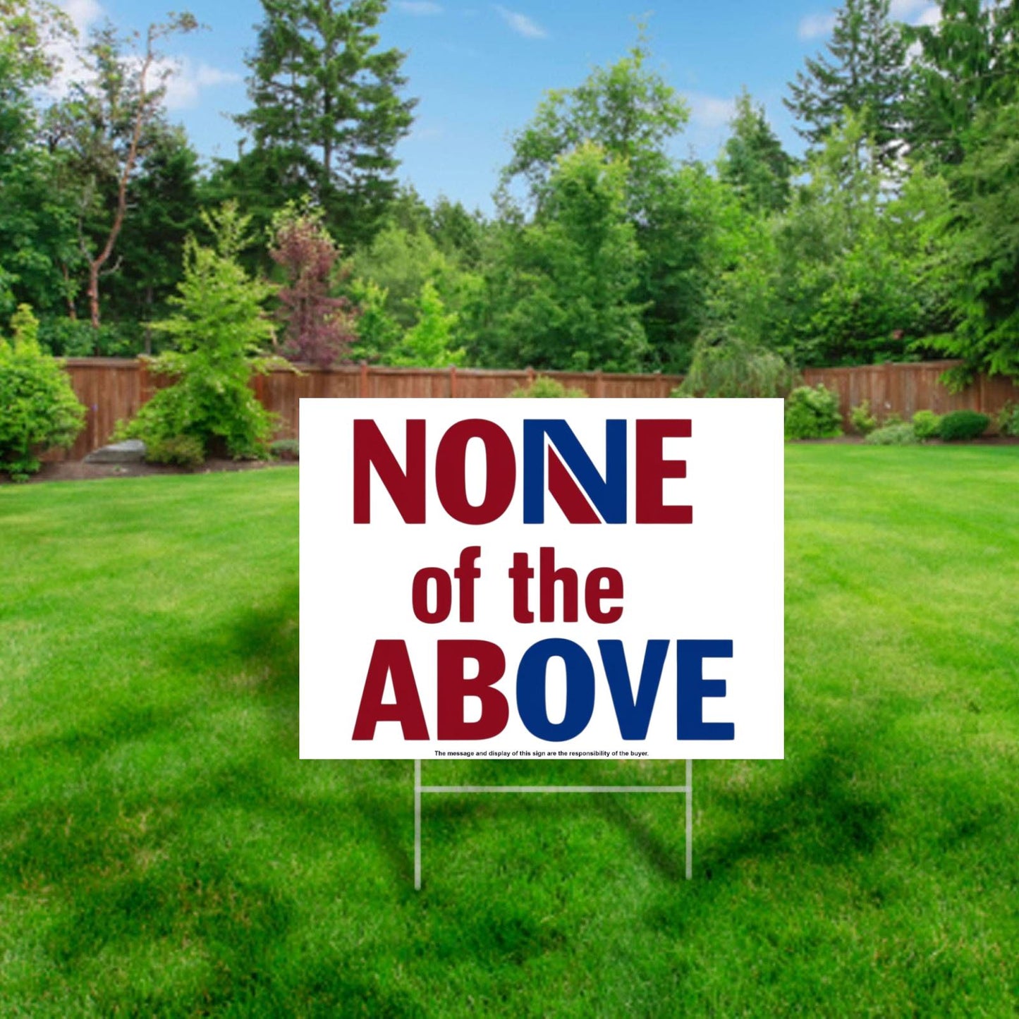 mockup_front_full_1746413915_front_full_1746413846_yard-signs-24x18_1.jpg