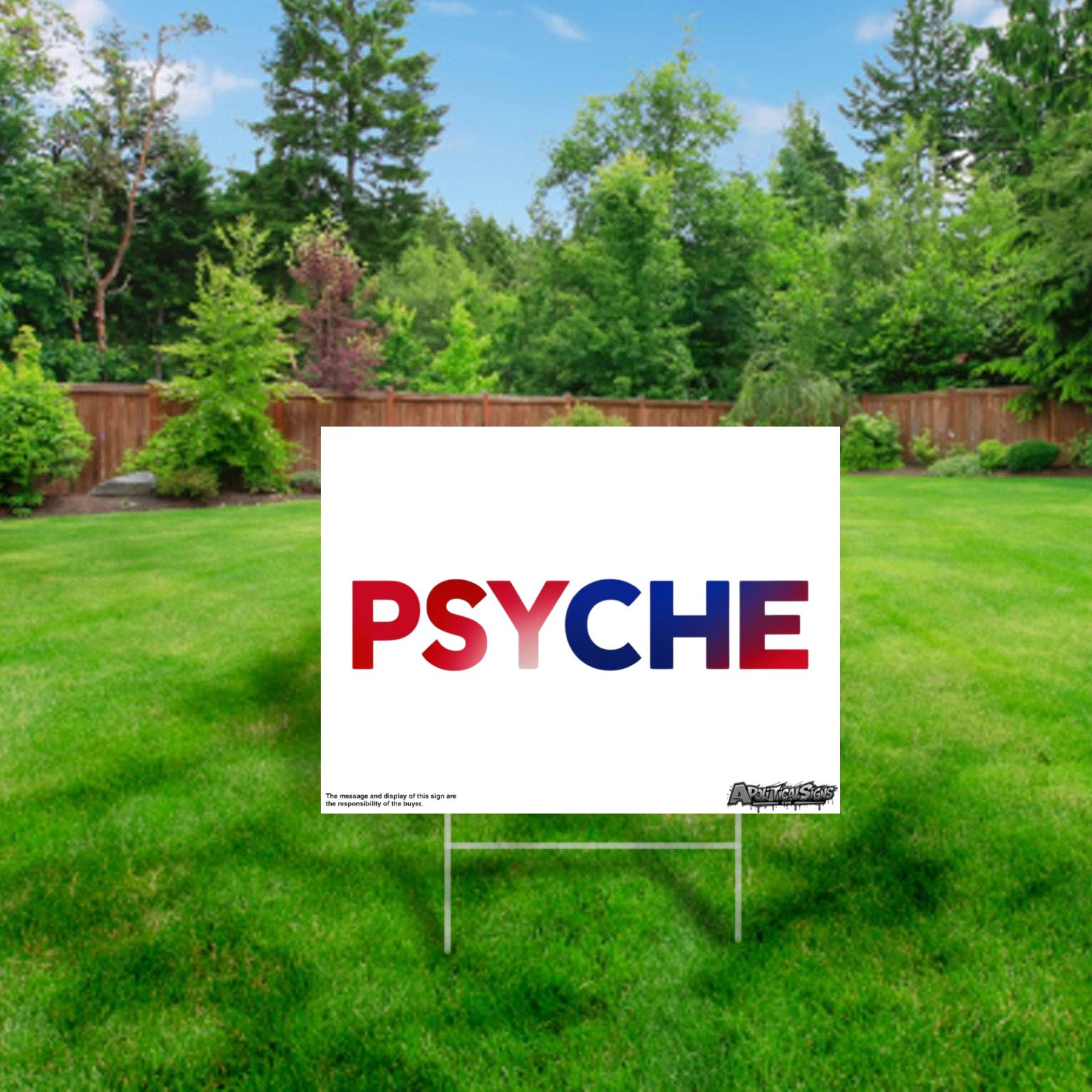 mockup_front_full_1746416885_front_full_1746416780_yard-signs-24x18_1.jpg