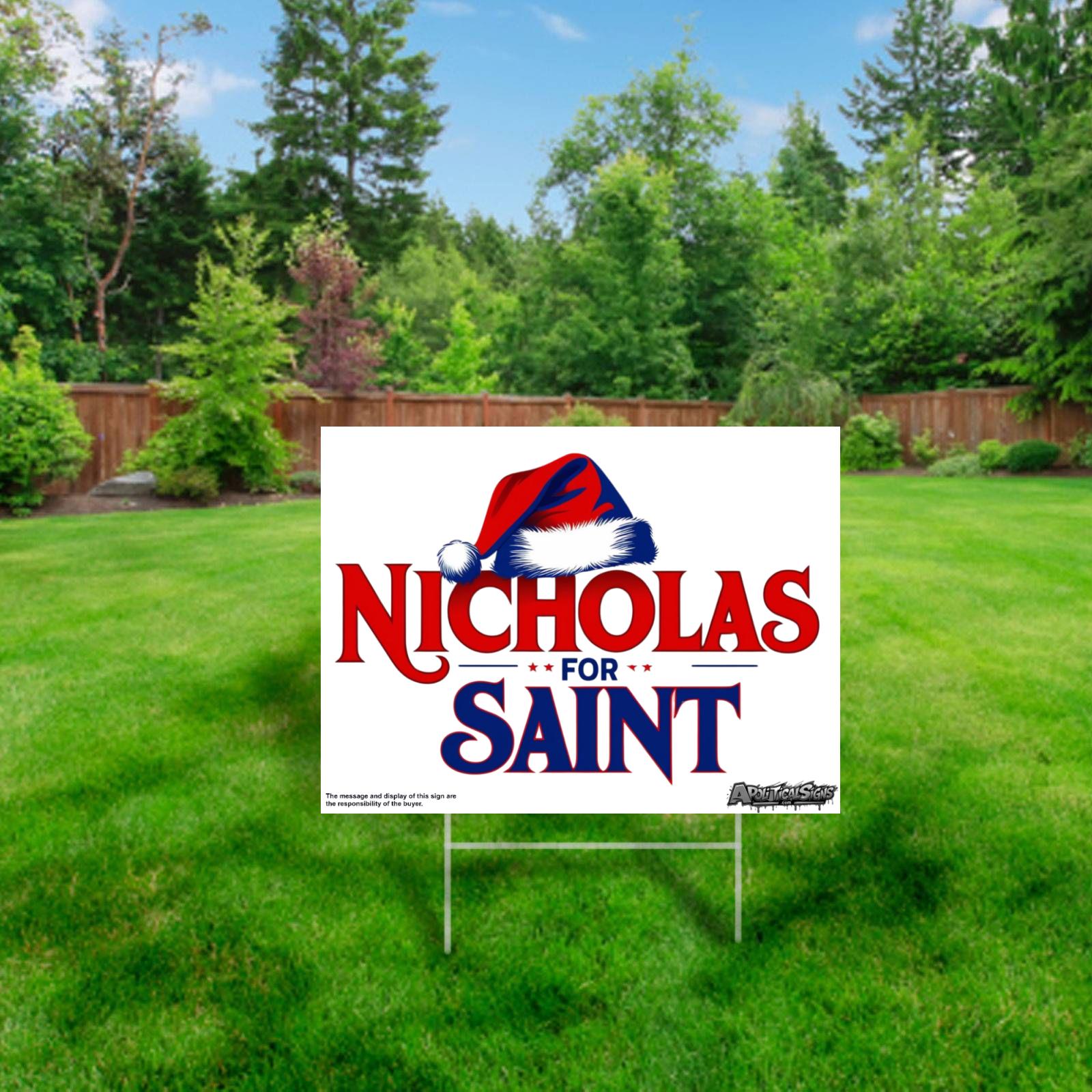 mockup_front_full_1746418126_front_full_1746418049_yard-signs-24x18_1.jpg