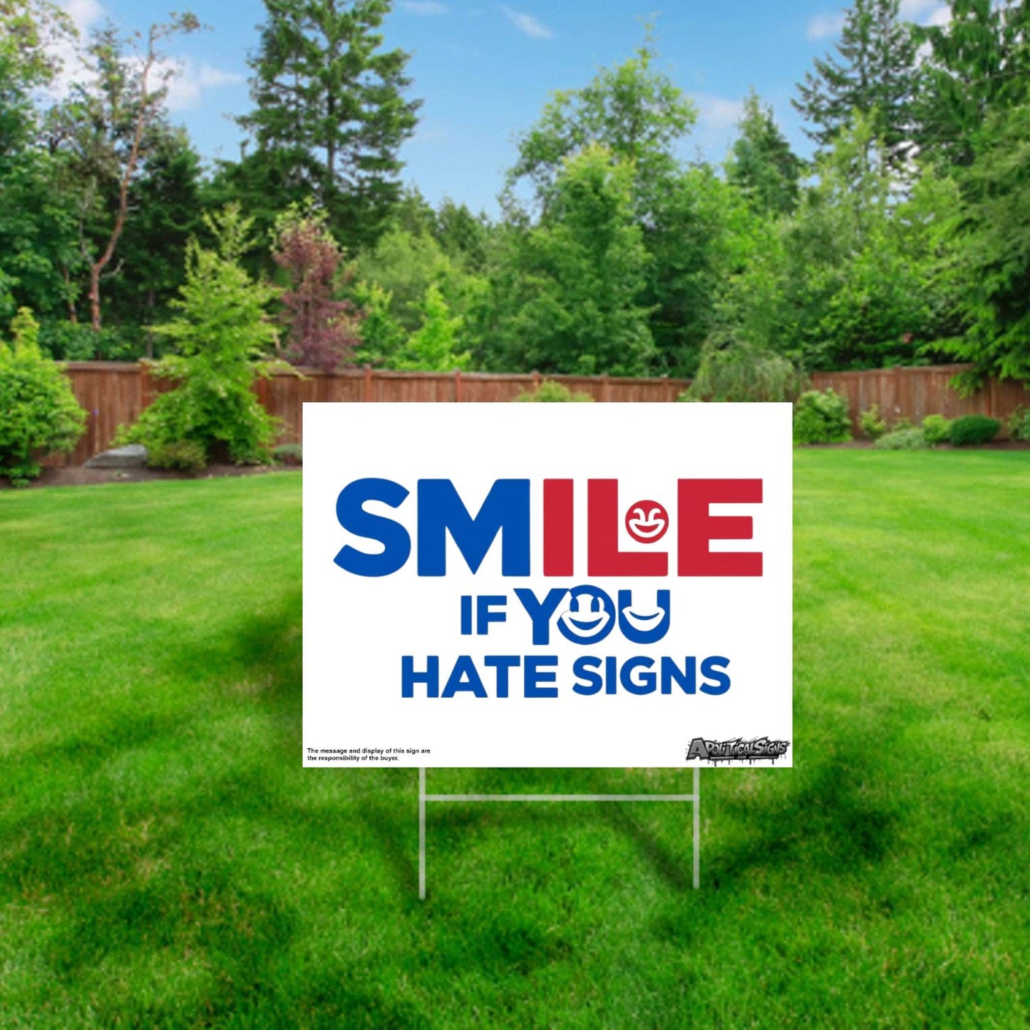 mockup_front_full_1746418393_front_full_1746418288_yard-signs-24x18_1.jpg